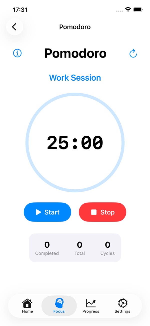 Boostly: Productivity & Growth ekran görüntüsü 9