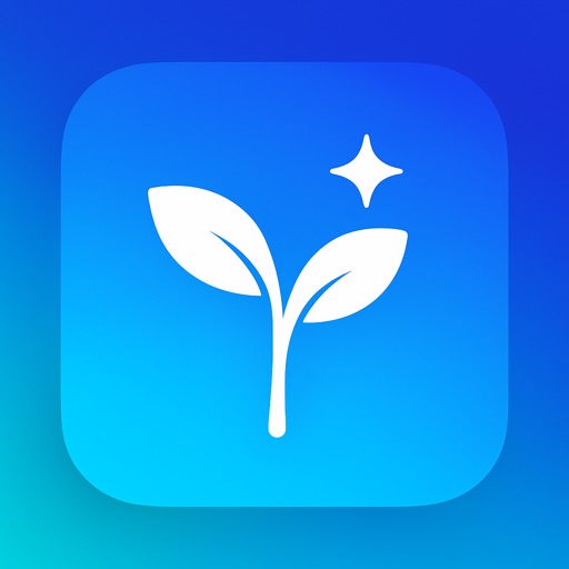 Boostly: Productivity & Growth simgesi